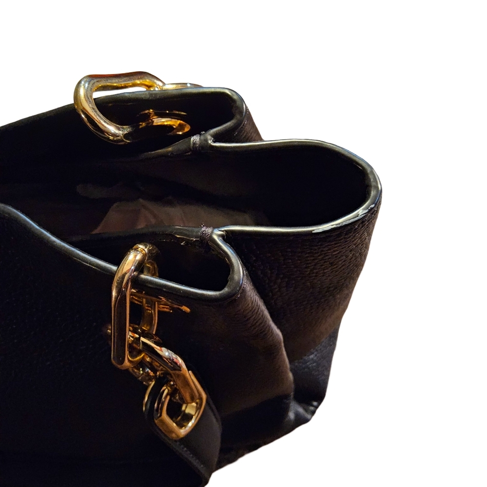 michael kors purse - Picture 7 of 11